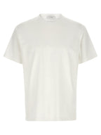 GIVENCHY marškinėliai
