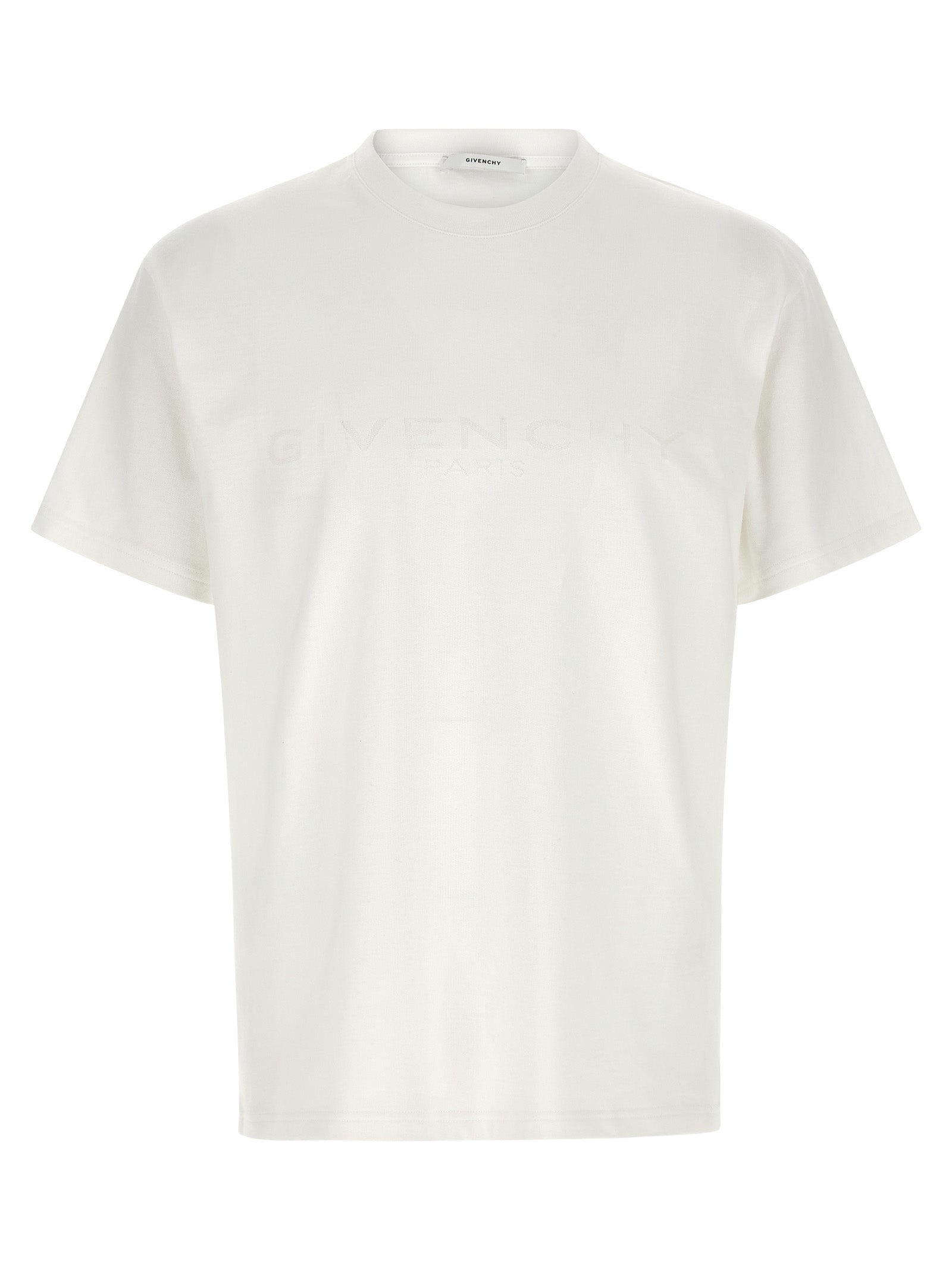 GIVENCHY marškinėliai
