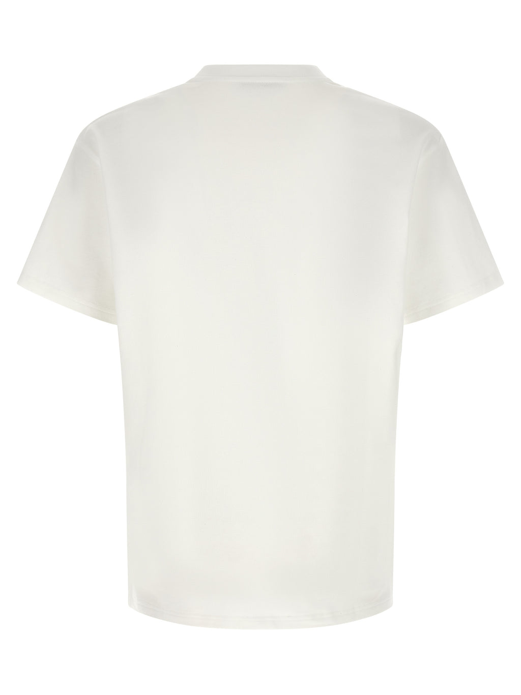 GIVENCHY marškinėliai