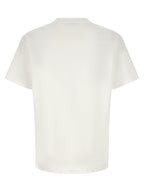 GIVENCHY marškinėliai