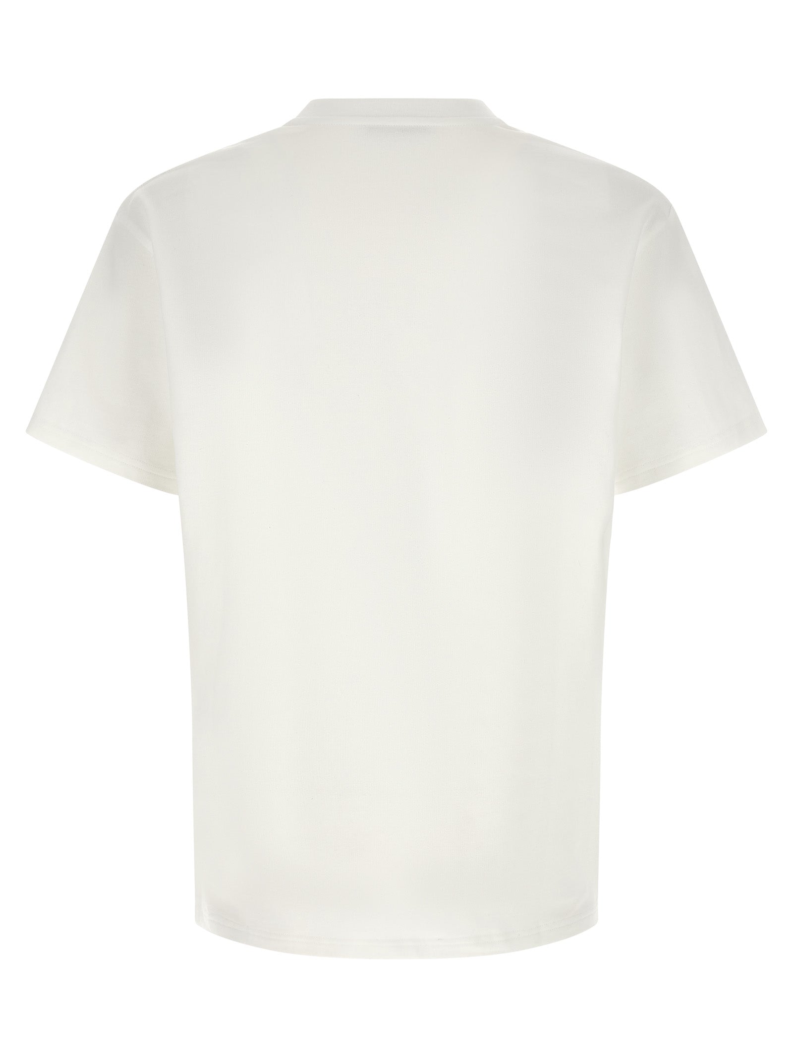 GIVENCHY marškinėliai