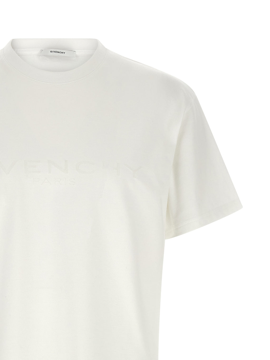 GIVENCHY marškinėliai