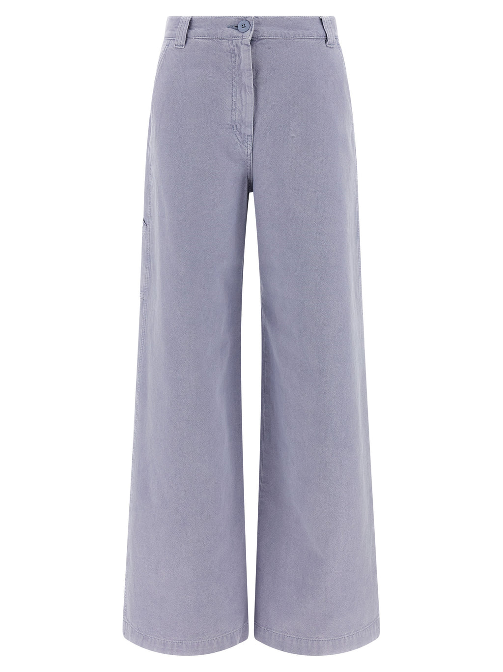 MAX MARA kelnės