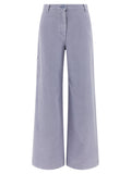 MAX MARA kelnės
