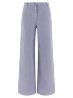 MAX MARA kelnės