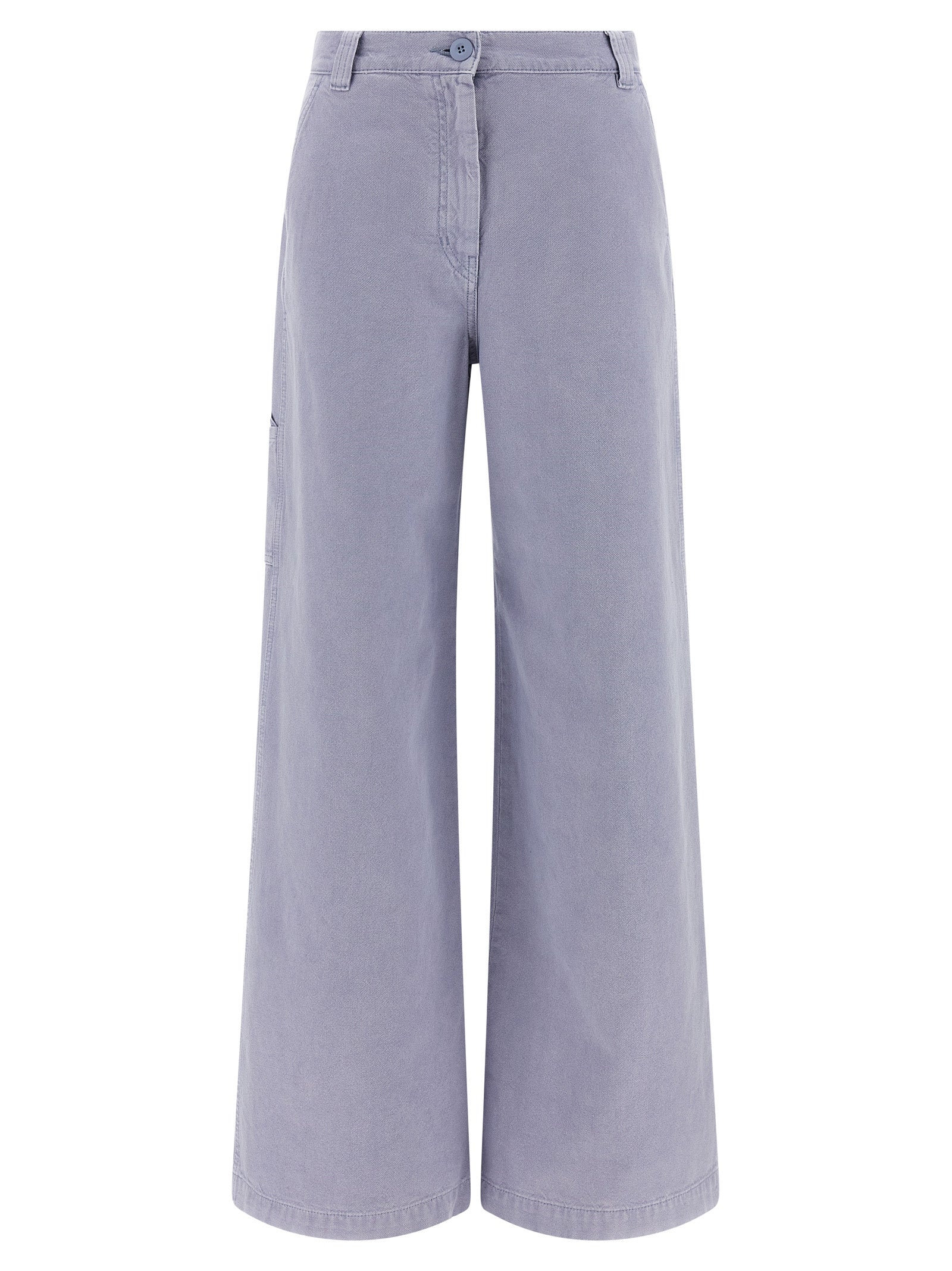 MAX MARA kelnės