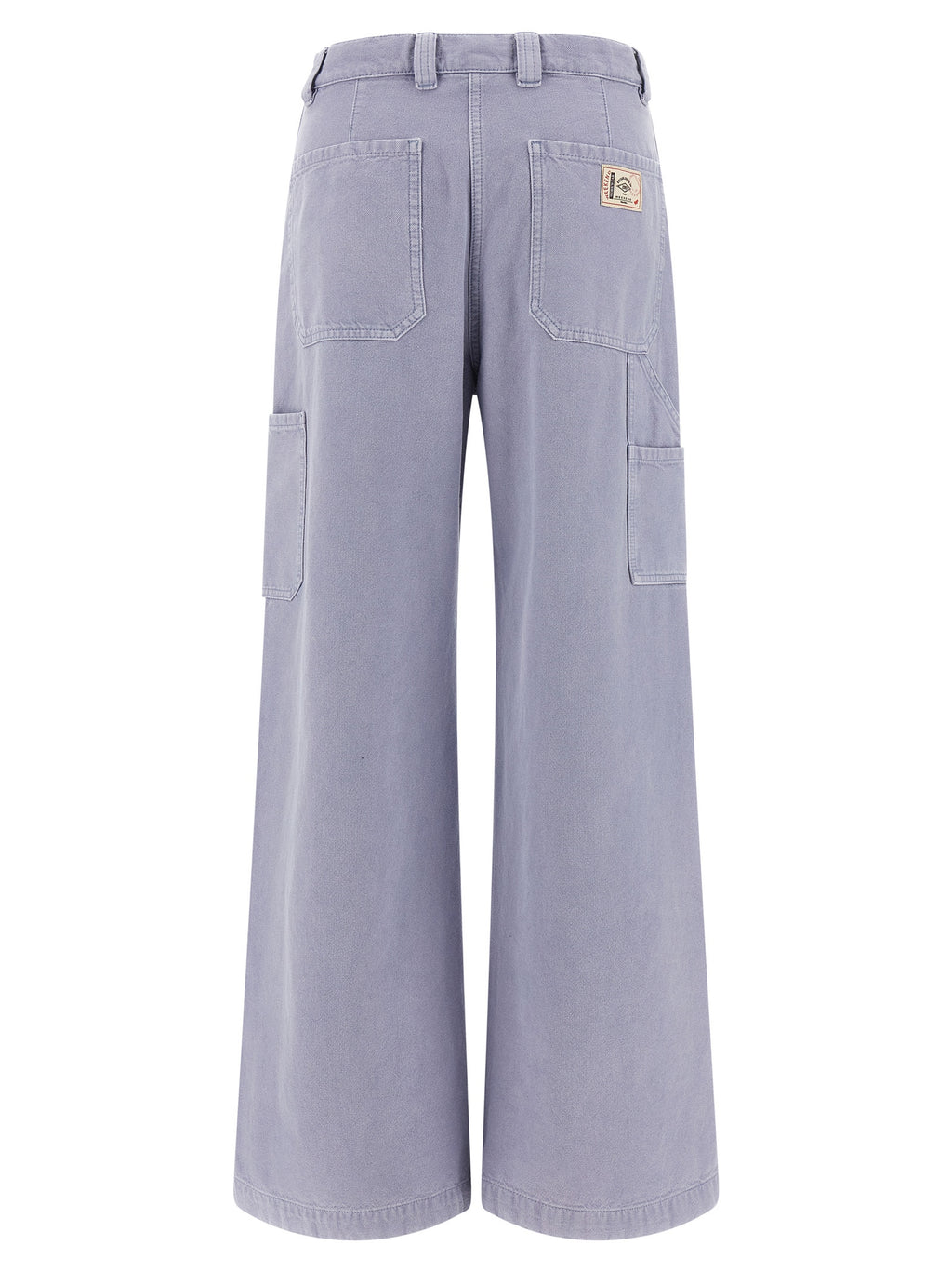 MAX MARA kelnės