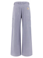 MAX MARA kelnės