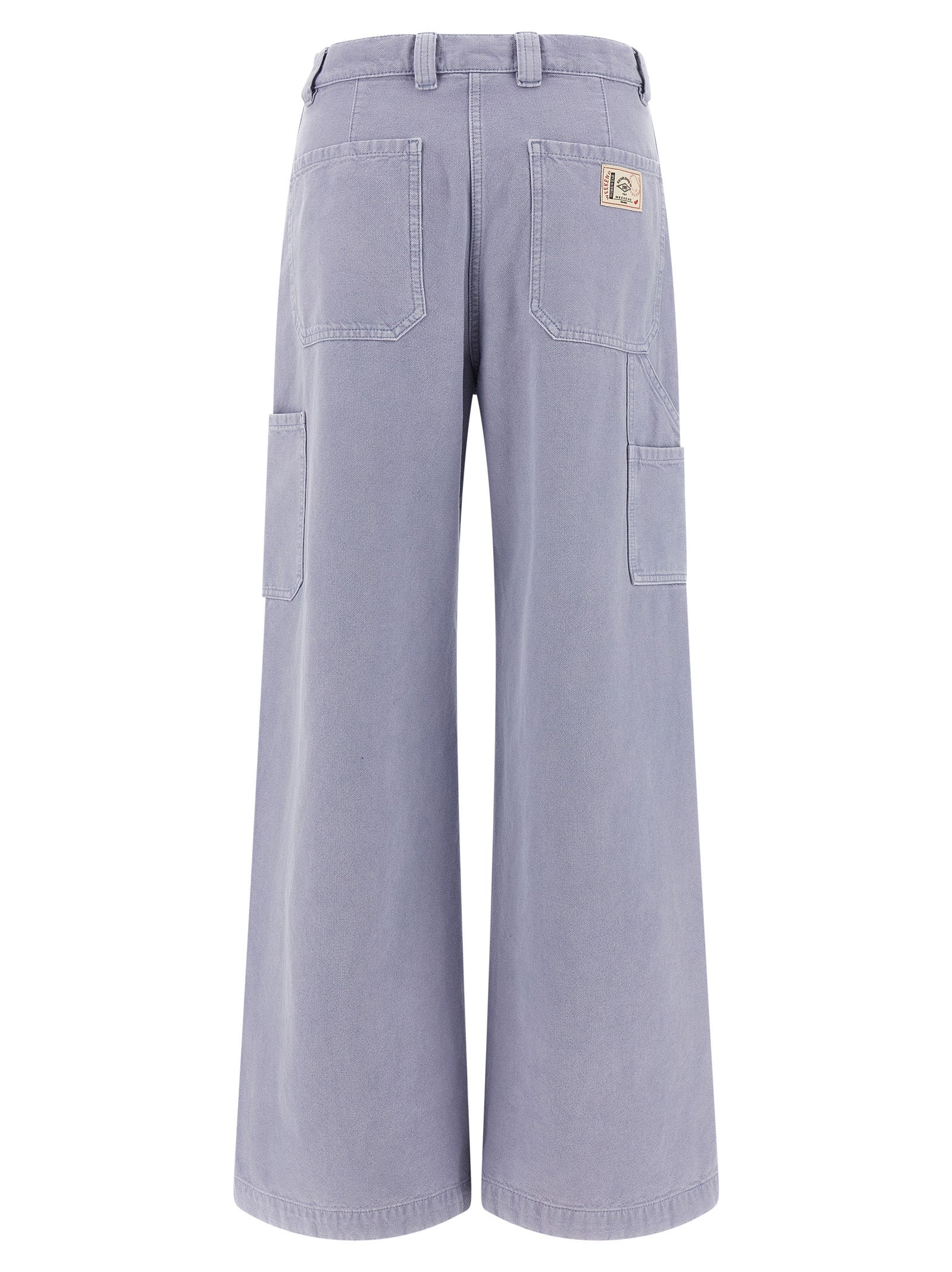 MAX MARA kelnės