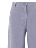 MAX MARA kelnės
