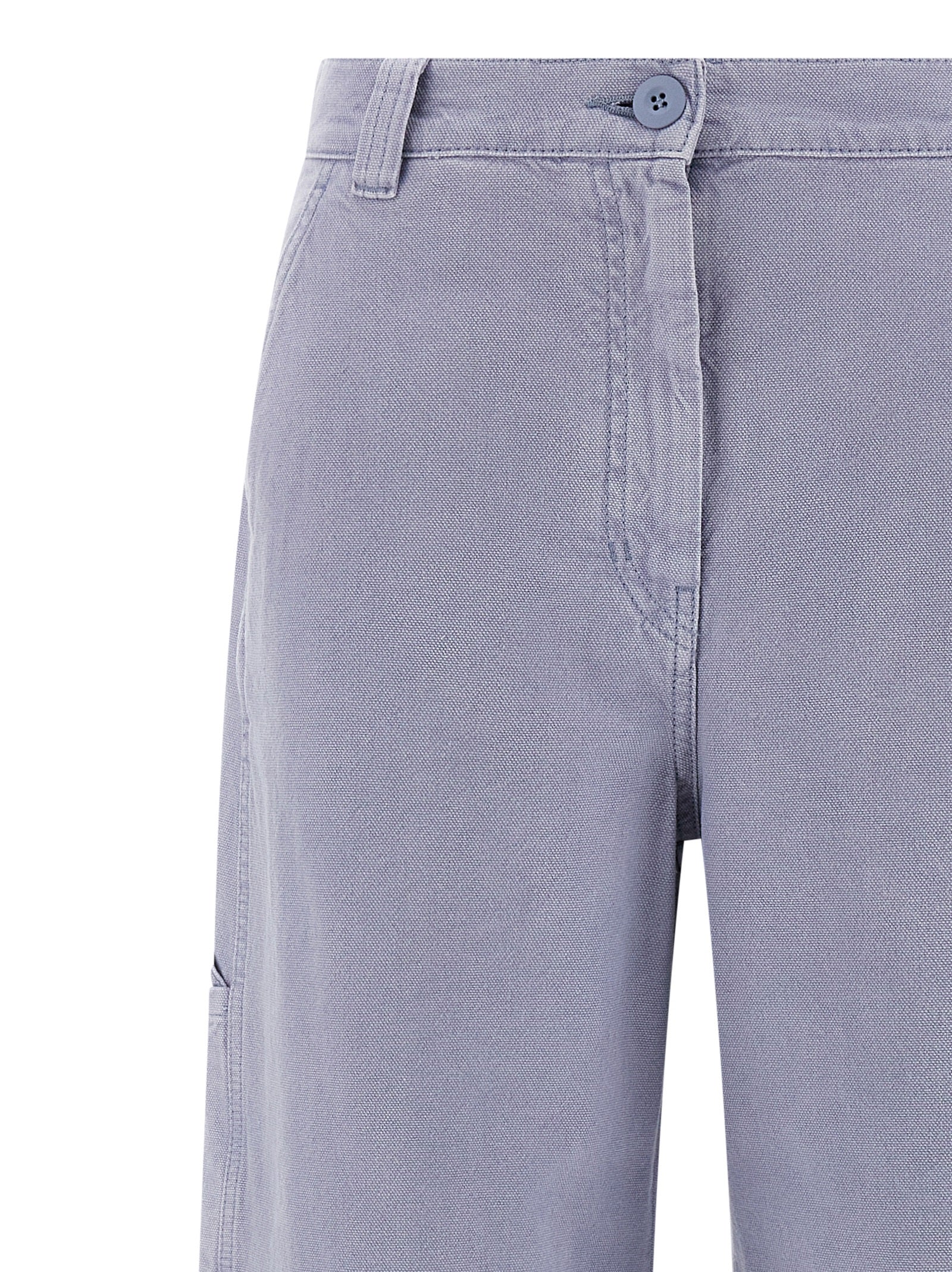 MAX MARA kelnės