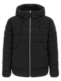 MACKAGE striukė