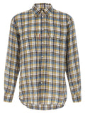DSQUARED² palaidinė