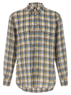 DSQUARED² palaidinė