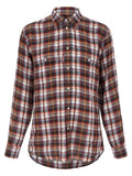 DSQUARED² palaidinė