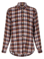 DSQUARED² palaidinė