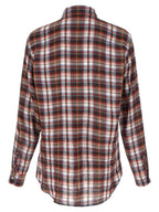 DSQUARED² palaidinė