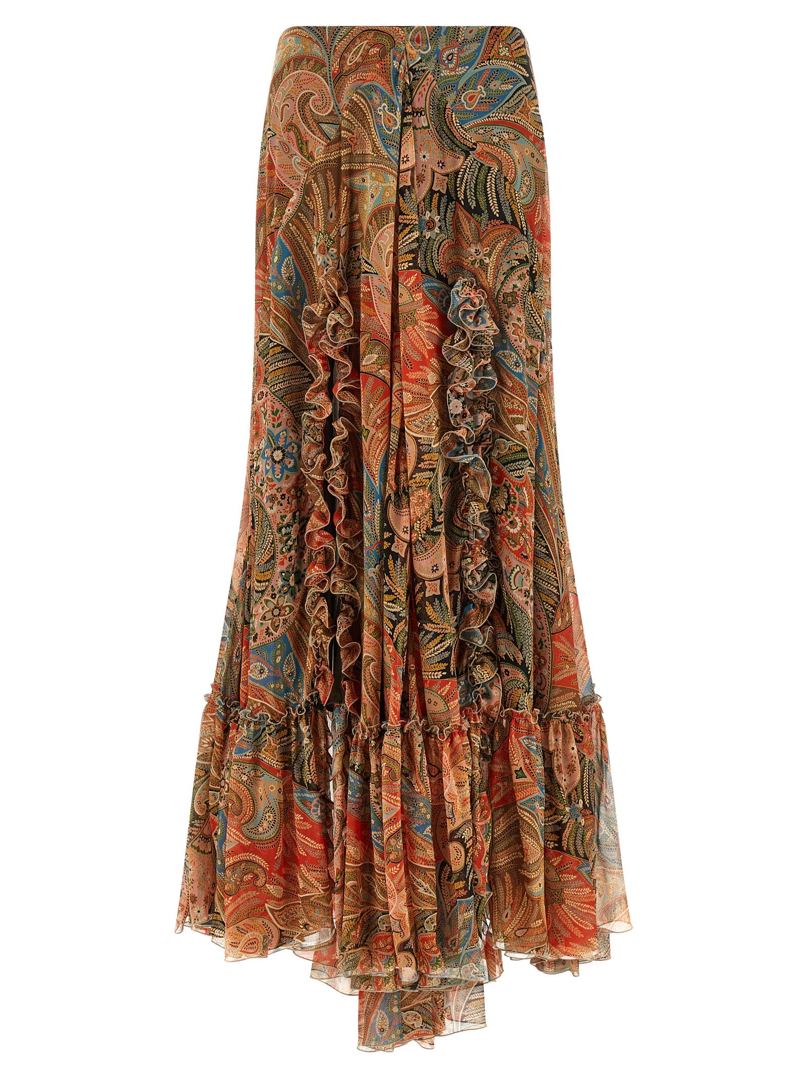 ETRO sijonas