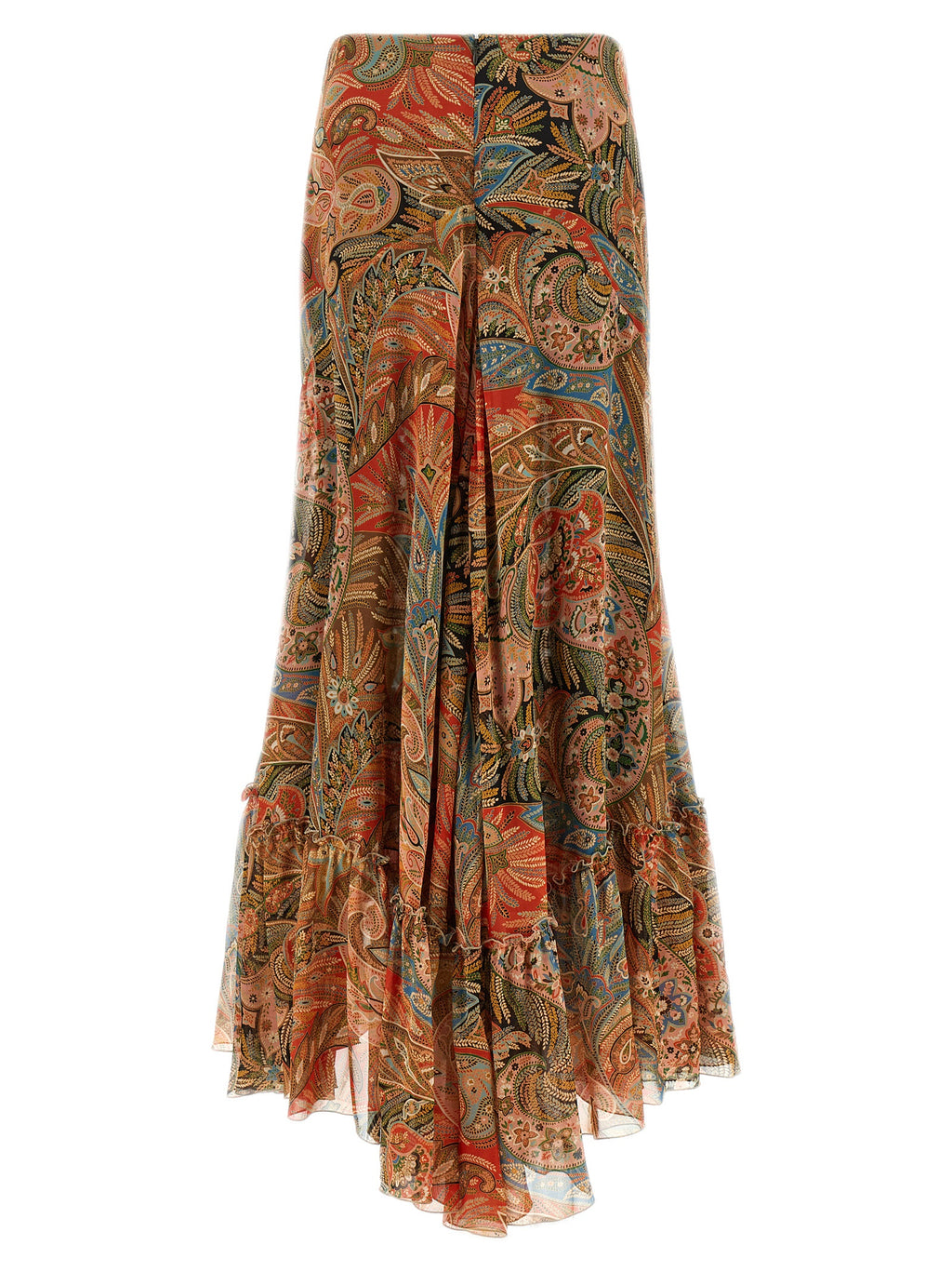 ETRO sijonas