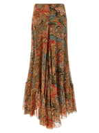 ETRO sijonas