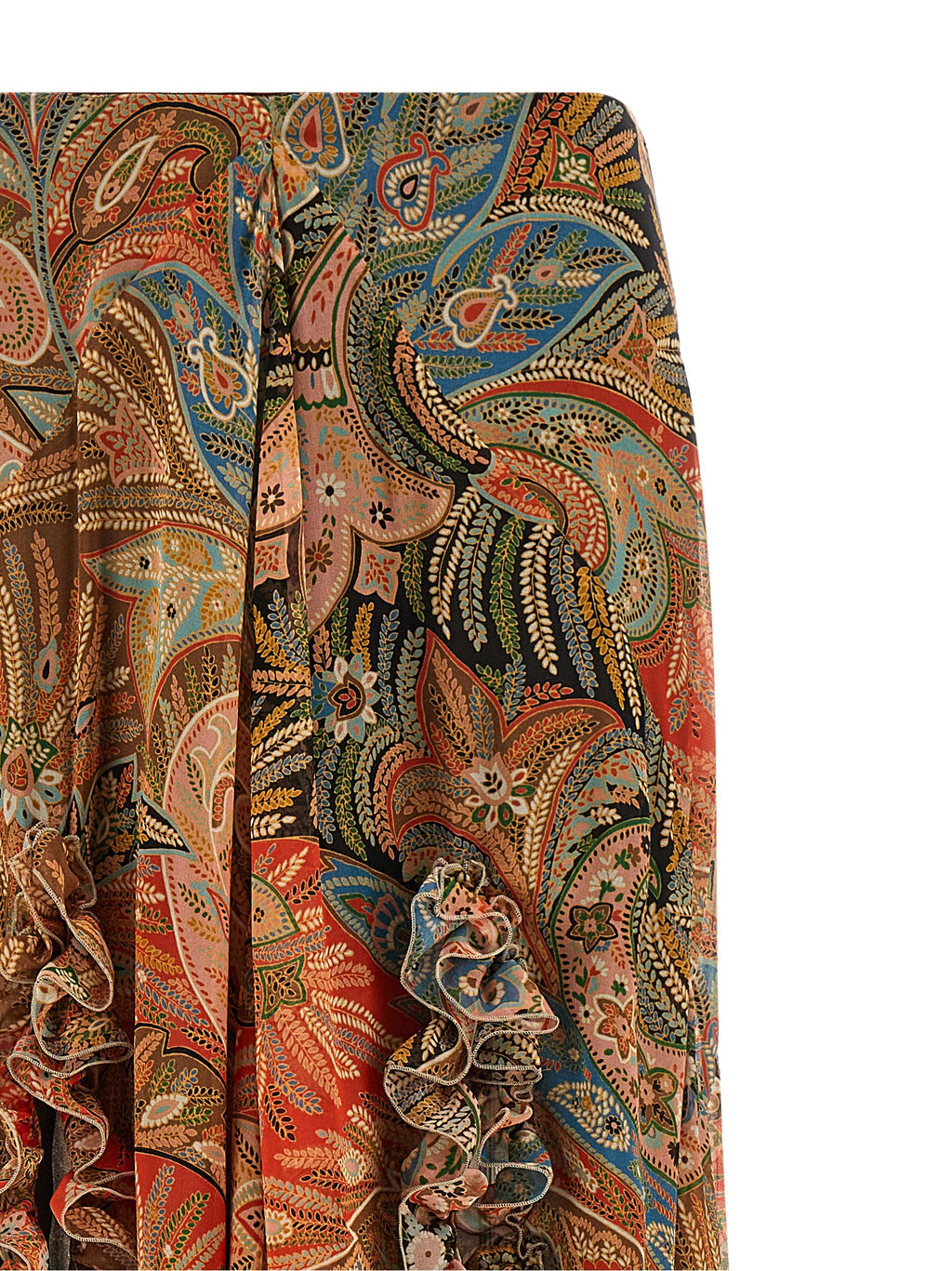 ETRO sijonas