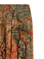 ETRO sijonas