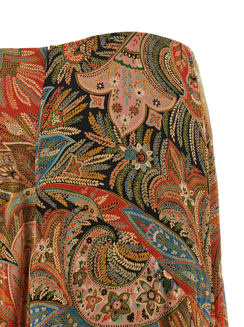 ETRO sijonas