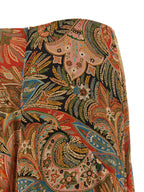 ETRO sijonas