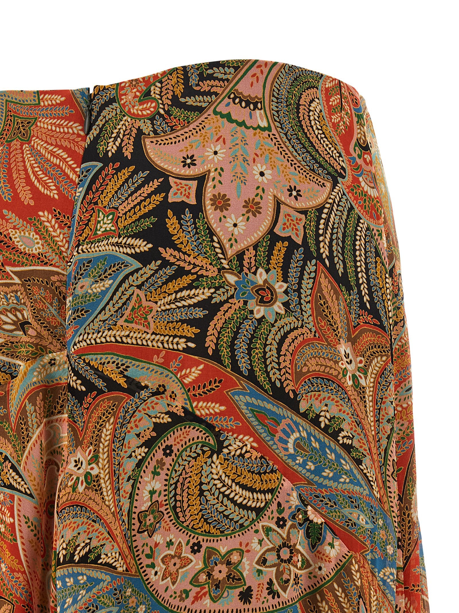 ETRO sijonas