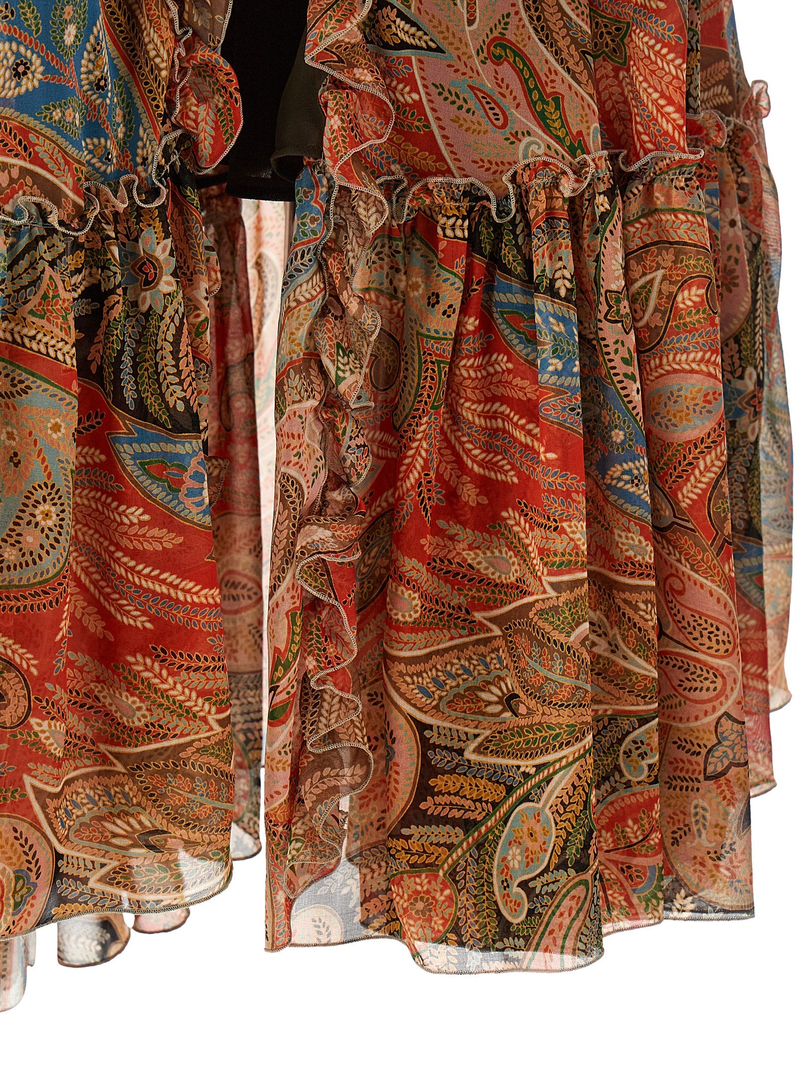 ETRO sijonas