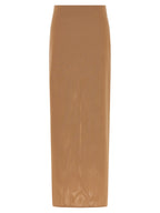 ARMARIUM sijonas