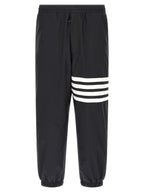 THOM BROWNE kelnės