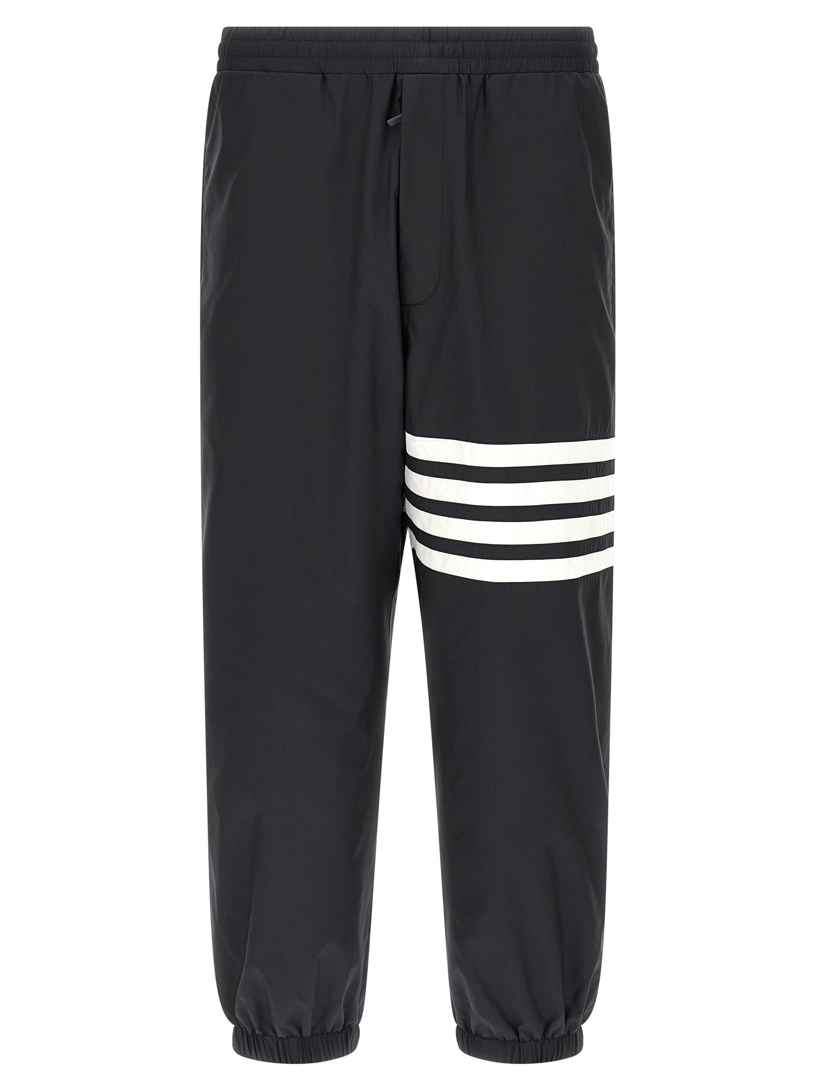 THOM BROWNE kelnės