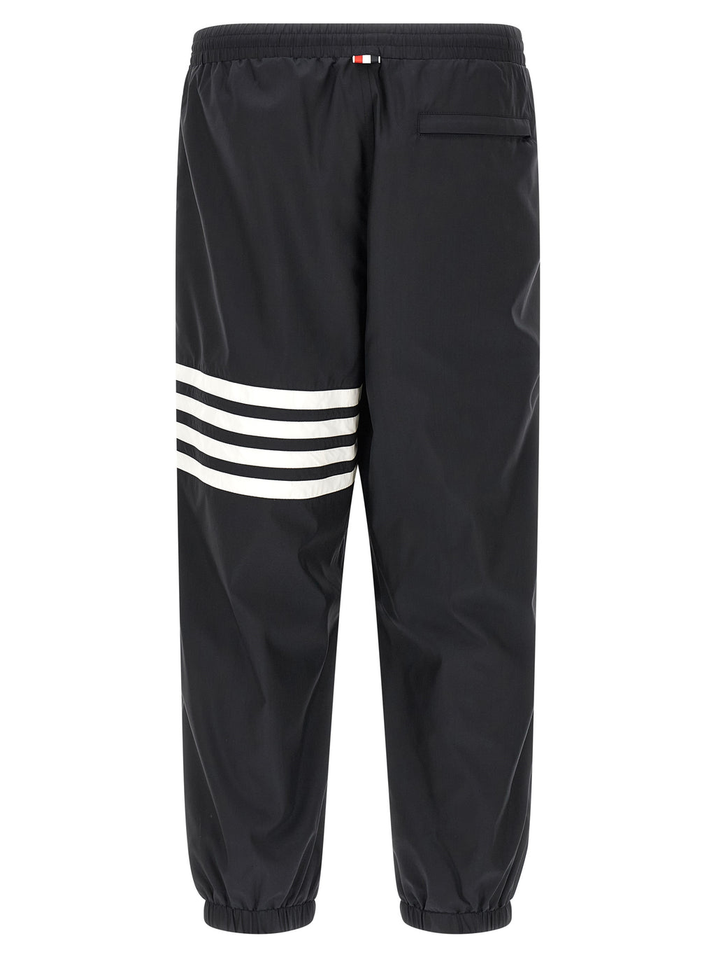 THOM BROWNE kelnės