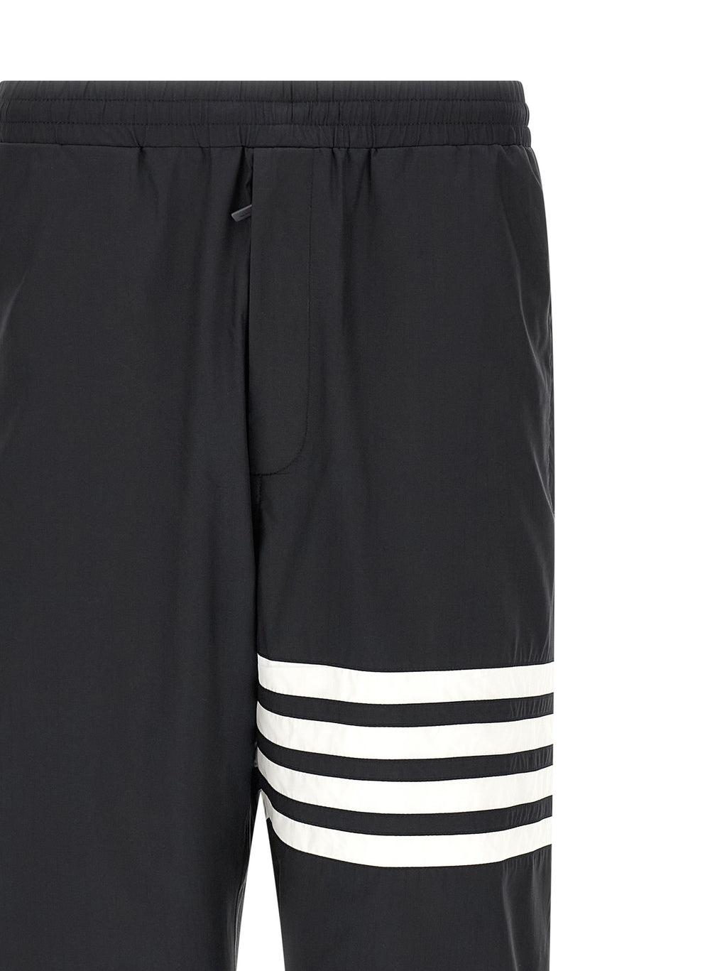 THOM BROWNE kelnės