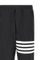 THOM BROWNE kelnės