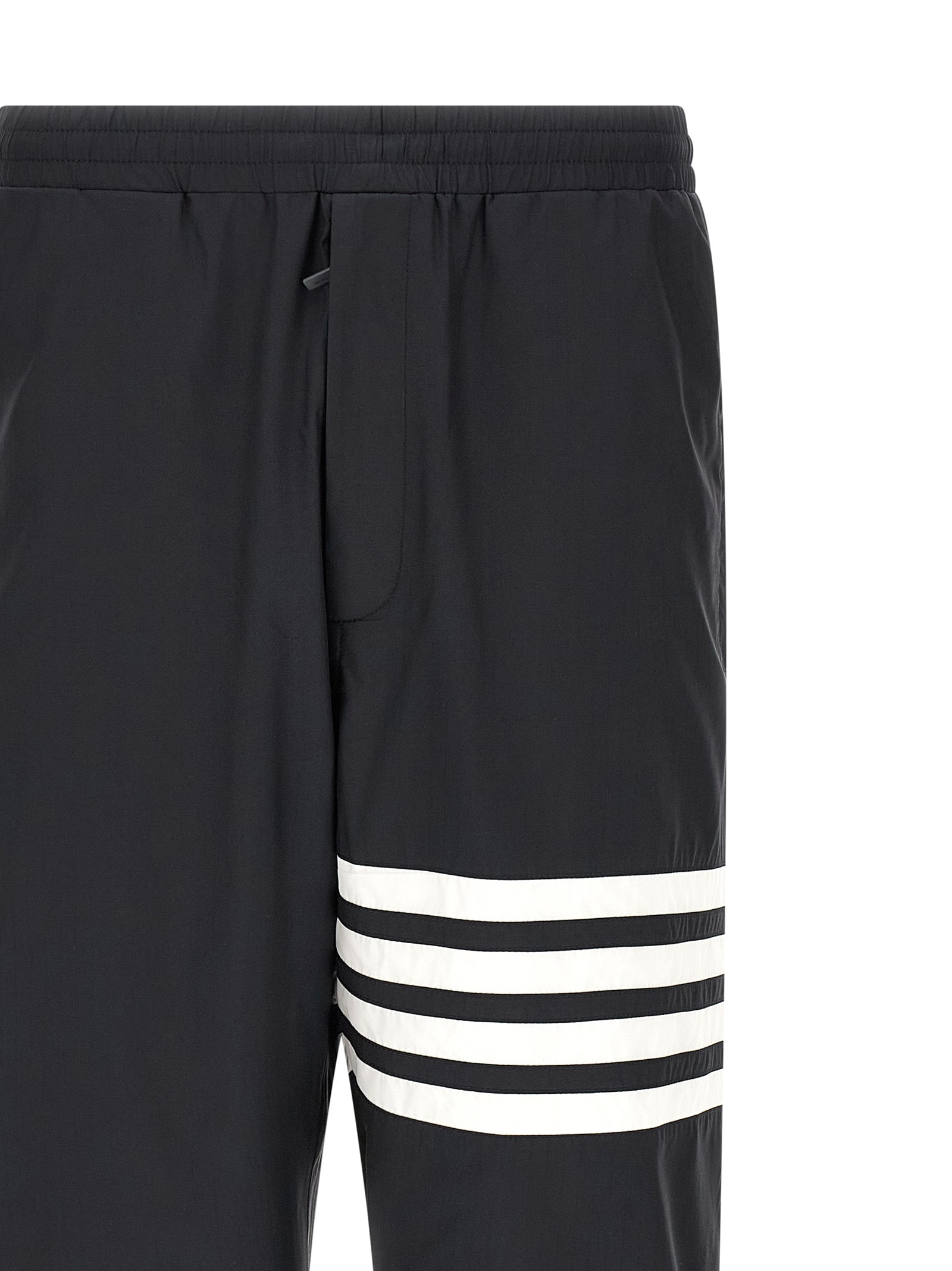 THOM BROWNE kelnės