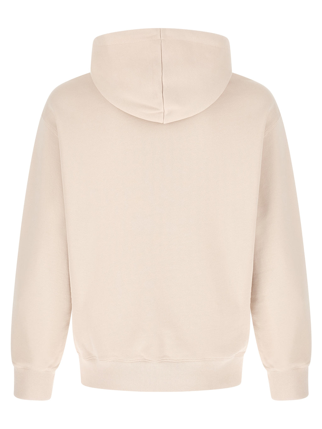 MAISON KITSUNÉ džemperis
