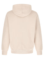 MAISON KITSUNÉ džemperis