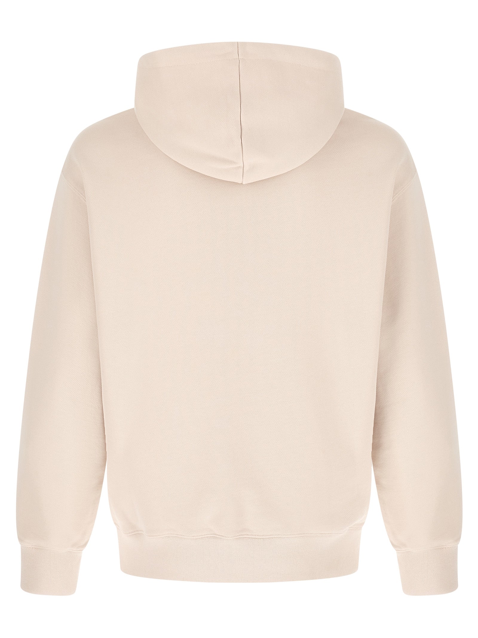 MAISON KITSUNÉ džemperis