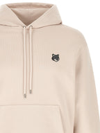 MAISON KITSUNÉ džemperis