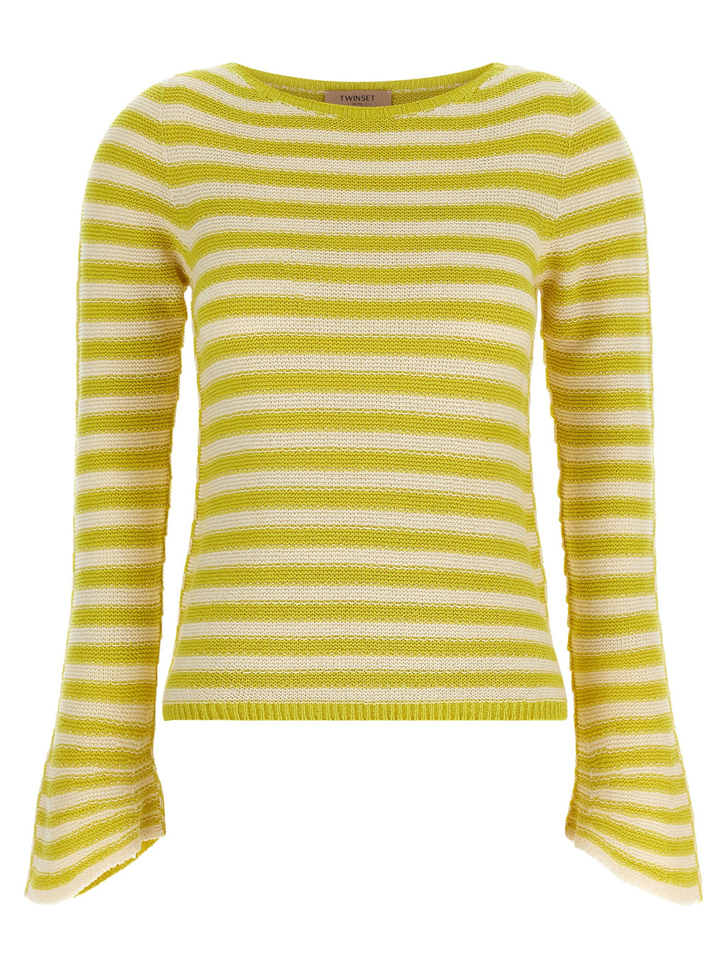 TWINSET megztinis