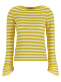 TWINSET megztinis