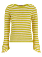 TWINSET megztinis