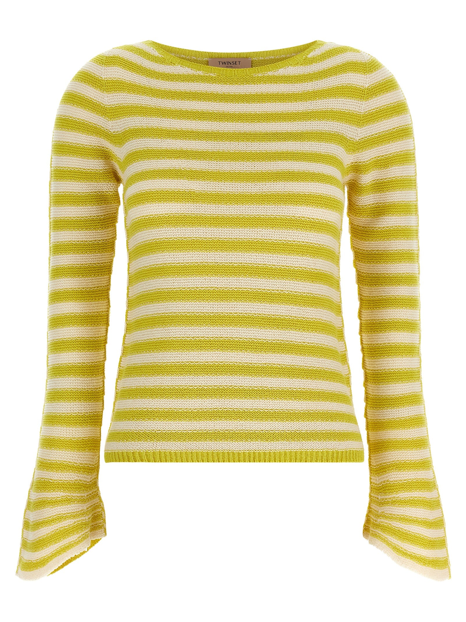 TWINSET megztinis