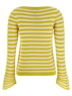 TWINSET megztinis