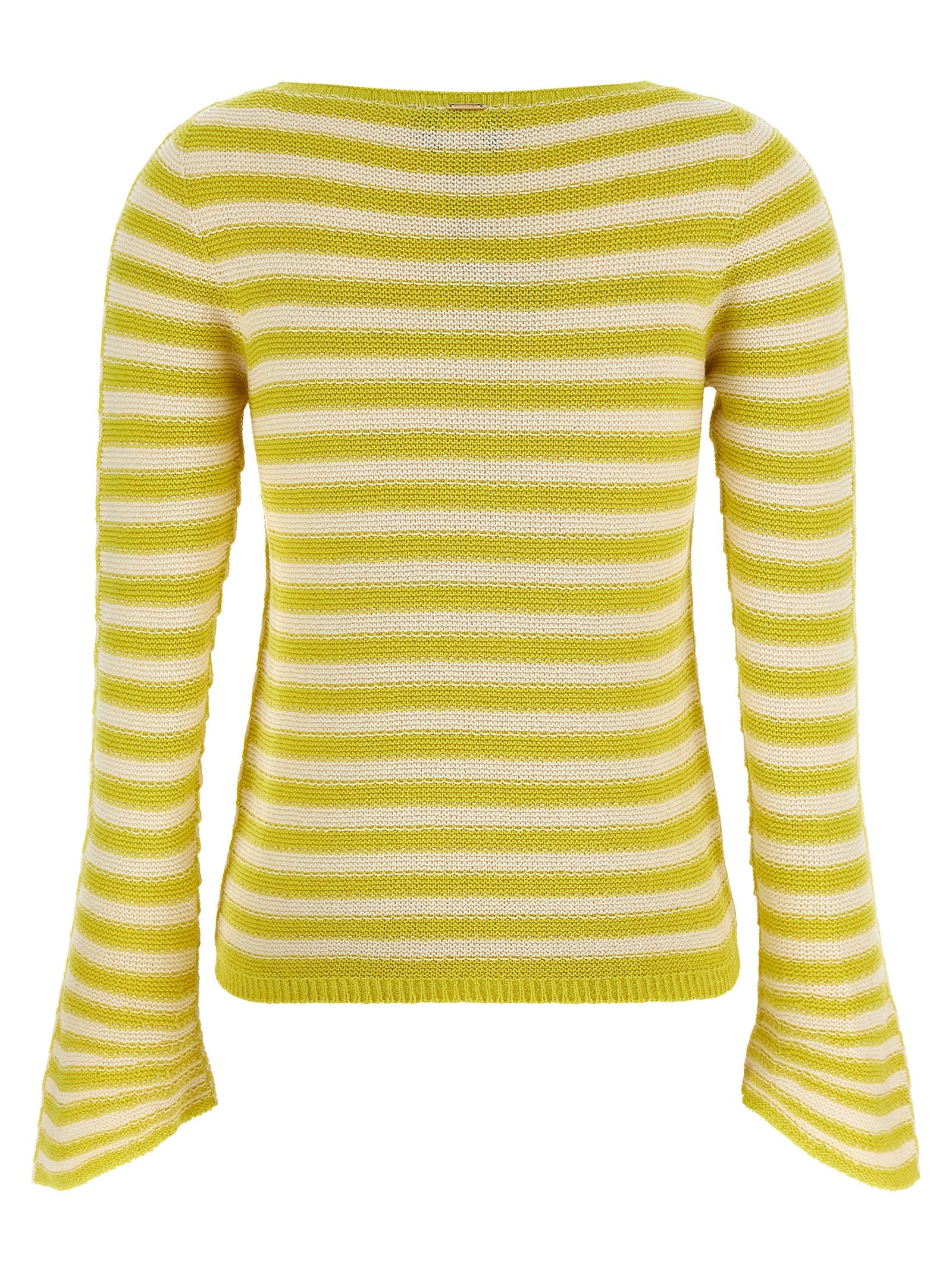 TWINSET megztinis