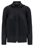 PLEATS PLEASE ISSEY MIYAKE megztinis