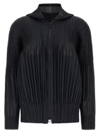 PLEATS PLEASE ISSEY MIYAKE megztinis