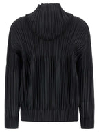 PLEATS PLEASE ISSEY MIYAKE megztinis